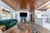 2033 Georgia Avenue - Photo 13