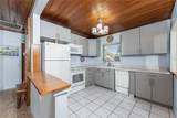 2033 Georgia Avenue - Photo 14