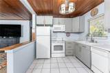 2033 Georgia Avenue - Photo 15