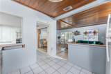 2033 Georgia Avenue - Photo 16