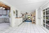 2033 Georgia Avenue - Photo 17
