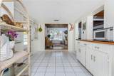 2033 Georgia Avenue - Photo 18
