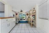2033 Georgia Avenue - Photo 19