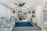 2033 Georgia Avenue - Photo 20