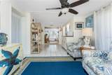 2033 Georgia Avenue - Photo 23