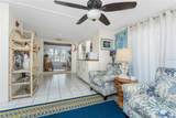2033 Georgia Avenue - Photo 24