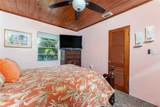 2033 Georgia Avenue - Photo 26