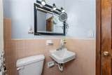 2033 Georgia Avenue - Photo 29