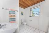 2033 Georgia Avenue - Photo 30