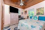 2033 Georgia Avenue - Photo 31