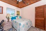 2033 Georgia Avenue - Photo 32