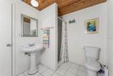 2033 Georgia Avenue - Photo 33