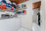2033 Georgia Avenue - Photo 34
