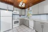 2033 Georgia Avenue - Photo 4