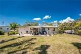 2033 Georgia Avenue - Photo 42