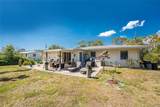 2033 Georgia Avenue - Photo 43