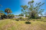 2033 Georgia Avenue - Photo 45