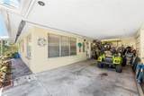 2033 Georgia Avenue - Photo 46