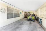 2033 Georgia Avenue - Photo 47