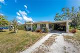 2033 Georgia Avenue - Photo 48