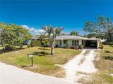 2033 Georgia Avenue - Photo 49