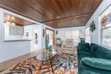 2033 Georgia Avenue - Photo 9