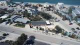1270 Gulf Boulevard - Photo 13