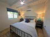 1270 Gulf Boulevard - Photo 14