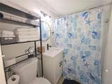 1270 Gulf Boulevard - Photo 16