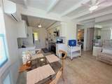 1270 Gulf Boulevard - Photo 18