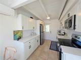 1270 Gulf Boulevard - Photo 19