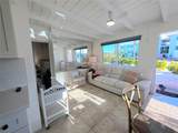 1270 Gulf Boulevard - Photo 20