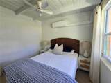 1270 Gulf Boulevard - Photo 8