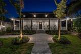 1629 Jean Lafitte Drive - Photo 1