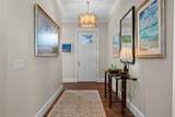 1629 Jean Lafitte Drive - Photo 11