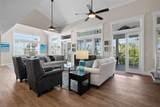 1629 Jean Lafitte Drive - Photo 12