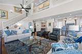 1629 Jean Lafitte Drive - Photo 13
