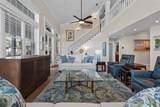 1629 Jean Lafitte Drive - Photo 14