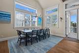 1629 Jean Lafitte Drive - Photo 15