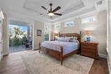 1629 Jean Lafitte Drive - Photo 23