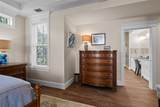 1629 Jean Lafitte Drive - Photo 25