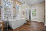 1629 Jean Lafitte Drive - Photo 26