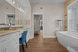 1629 Jean Lafitte Drive - Photo 28