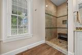 1629 Jean Lafitte Drive - Photo 29