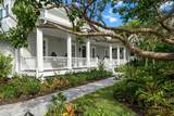1629 Jean Lafitte Drive - Photo 3