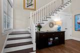 1629 Jean Lafitte Drive - Photo 30