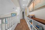 1629 Jean Lafitte Drive - Photo 31