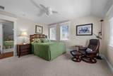 1629 Jean Lafitte Drive - Photo 32