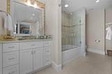 1629 Jean Lafitte Drive - Photo 33