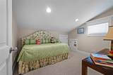 1629 Jean Lafitte Drive - Photo 34